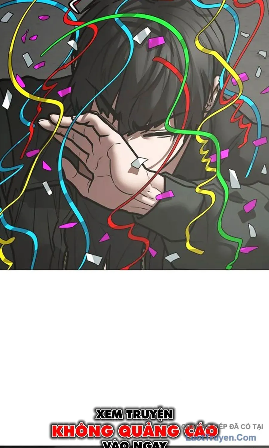 Nhiệm Vụ Đời Thật [Chap 186-187] - Page 127