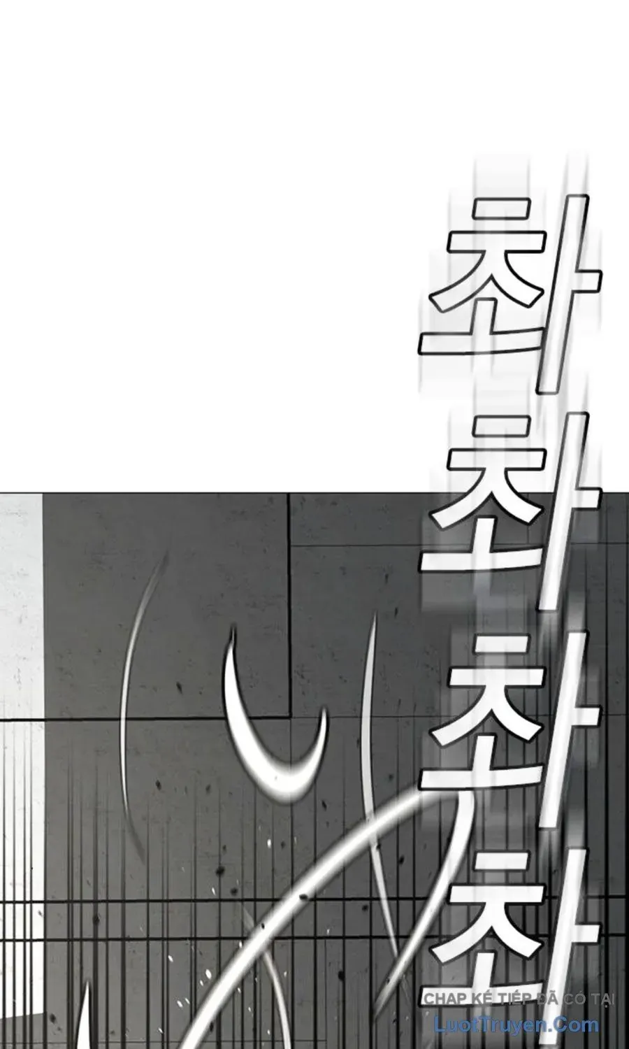 Nhiệm Vụ Đời Thật [Chap 186-187] - Page 129