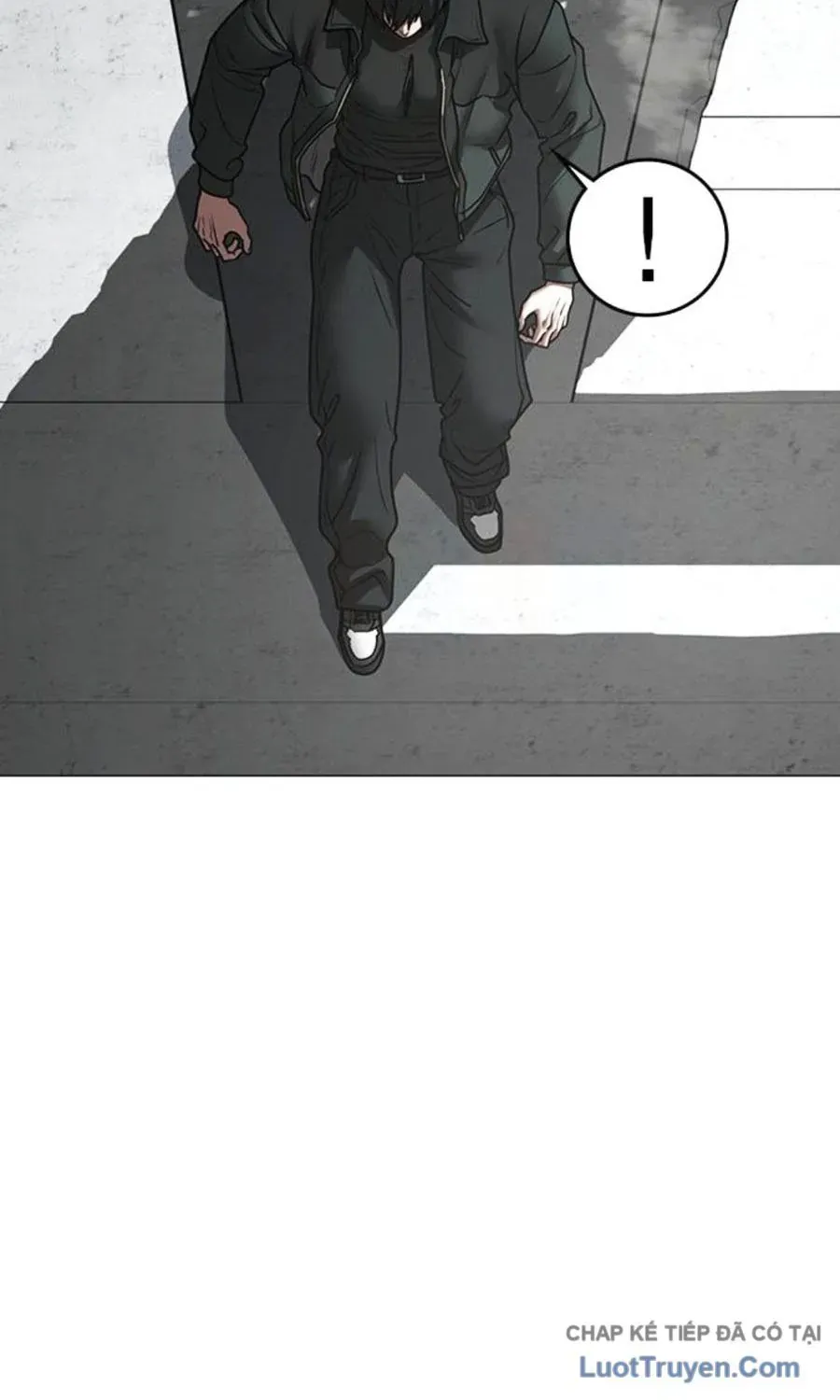 Nhiệm Vụ Đời Thật [Chap 186-187] - Page 132