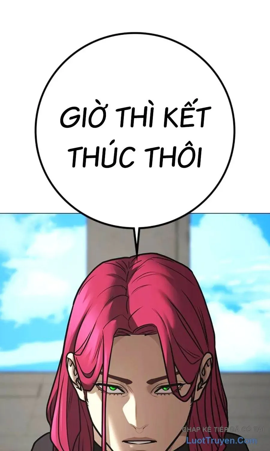 Nhiệm Vụ Đời Thật [Chap 186-187] - Page 133