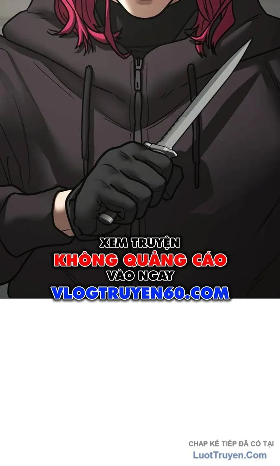 Nhiệm Vụ Đời Thật [Chap 186-187] - Page 134
