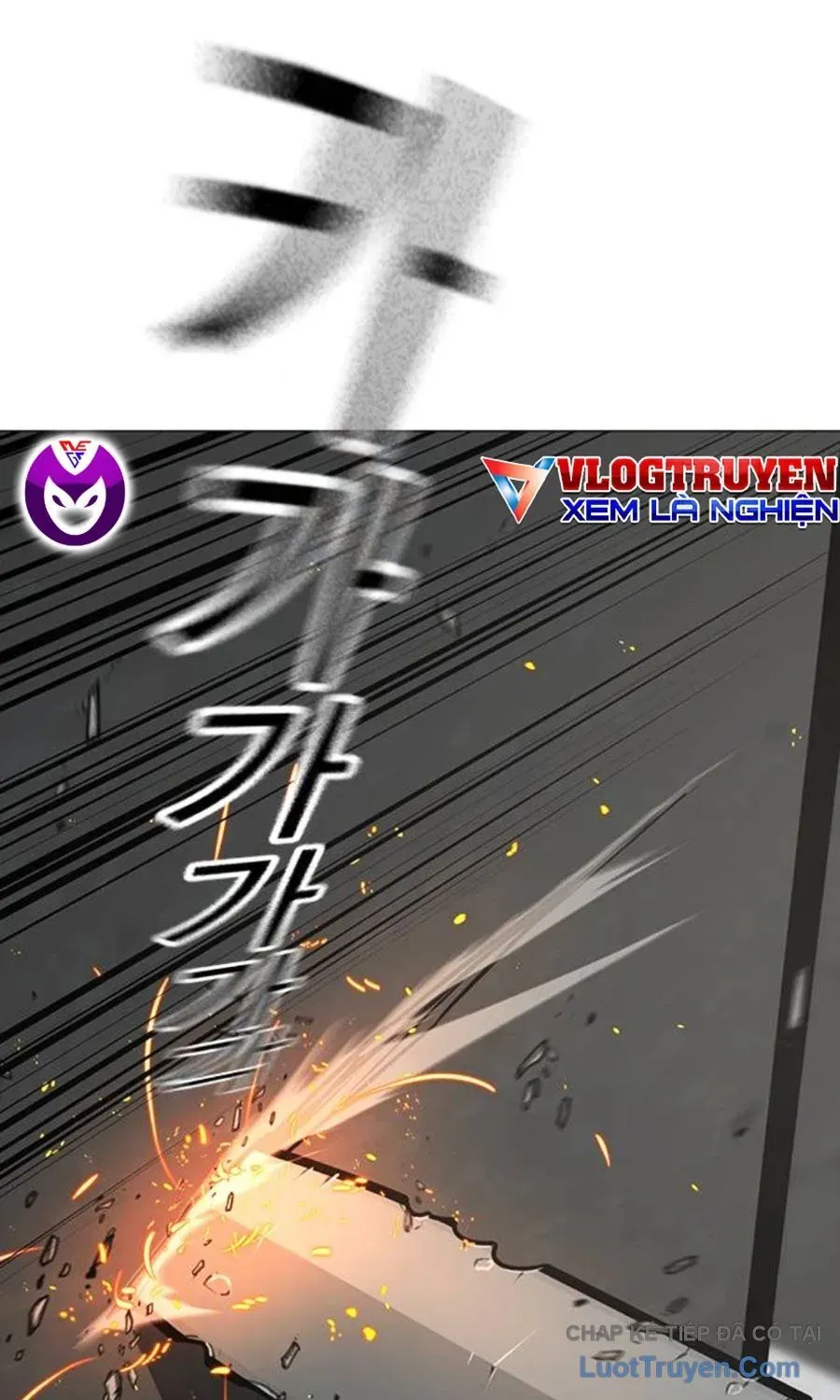 Nhiệm Vụ Đời Thật [Chap 186-187] - Page 137