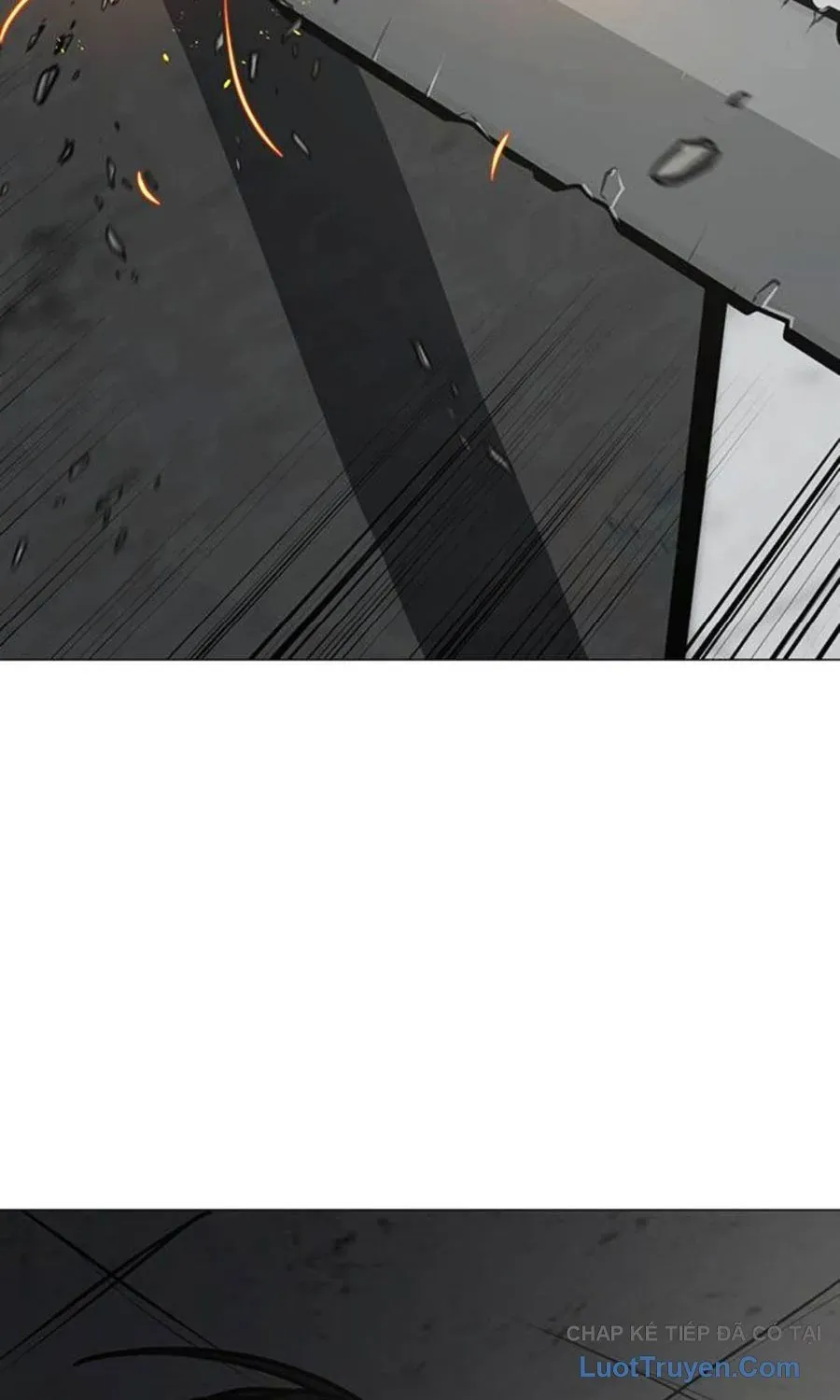 Nhiệm Vụ Đời Thật [Chap 186-187] - Page 138