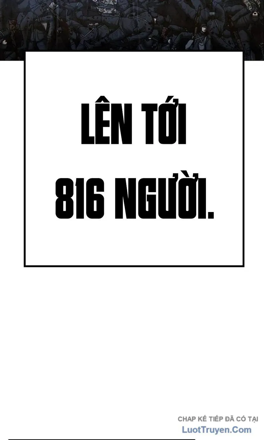 Nhiệm Vụ Đời Thật [Chap 186-187] - Page 14