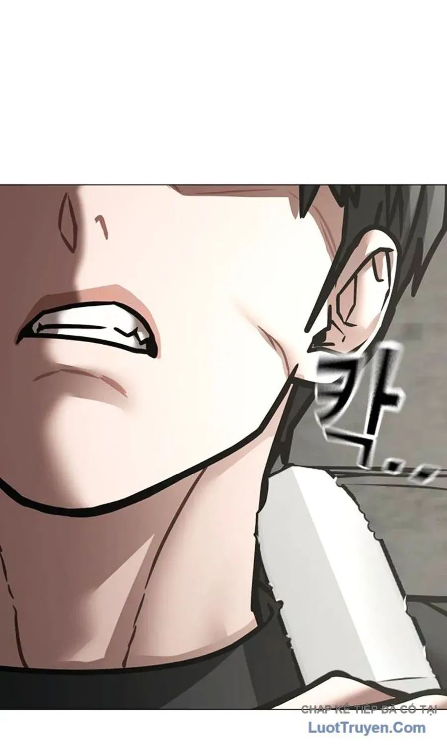 Nhiệm Vụ Đời Thật [Chap 186-187] - Page 140