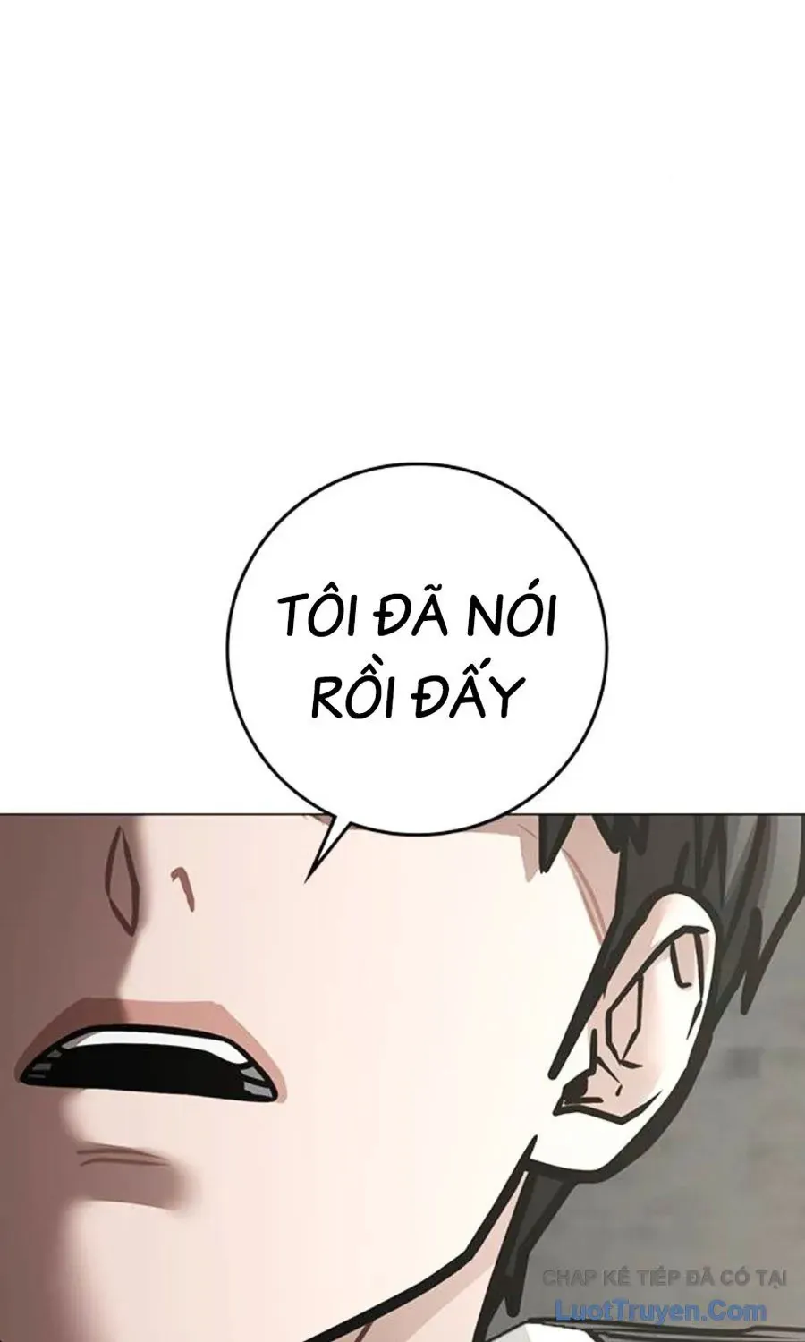 Nhiệm Vụ Đời Thật [Chap 186-187] - Page 141