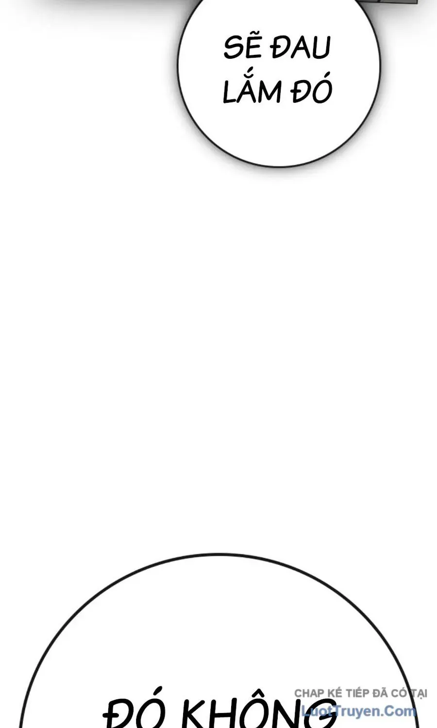 Nhiệm Vụ Đời Thật [Chap 186-187] - Page 144