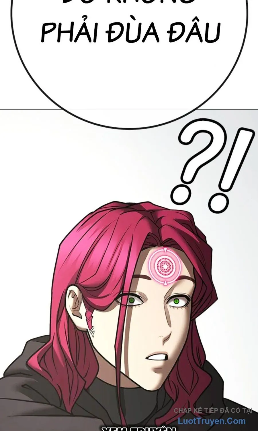 Nhiệm Vụ Đời Thật [Chap 186-187] - Page 145