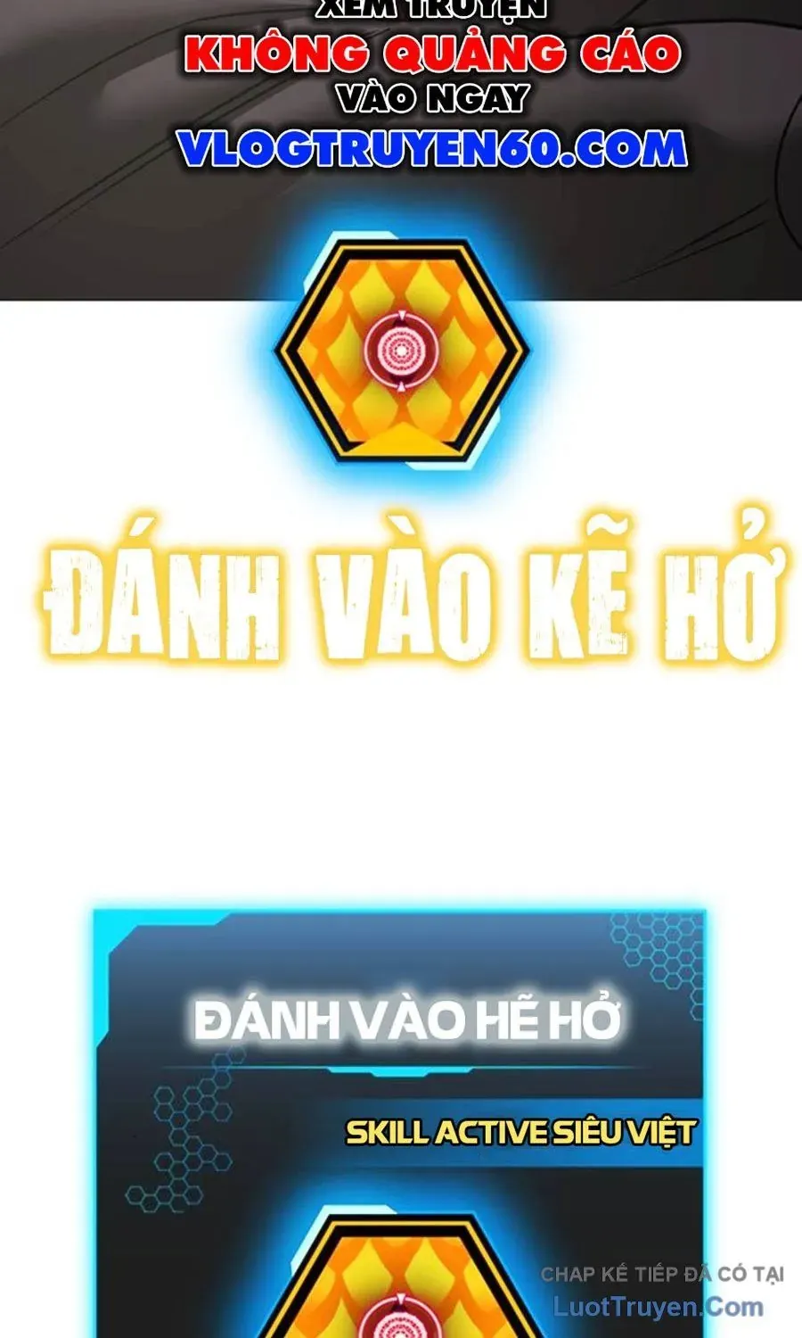 Nhiệm Vụ Đời Thật [Chap 186-187] - Page 146