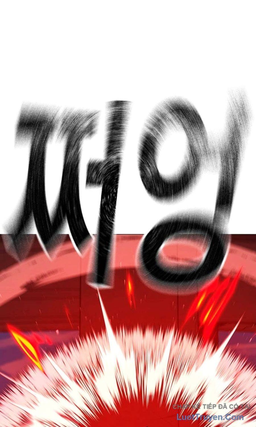 Nhiệm Vụ Đời Thật [Chap 186-187] - Page 149