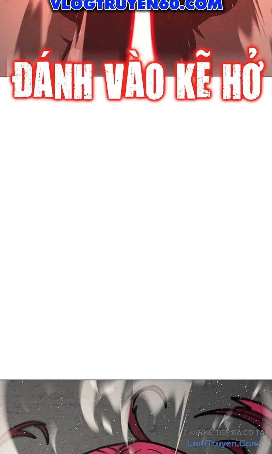 Nhiệm Vụ Đời Thật [Chap 186-187] - Page 151