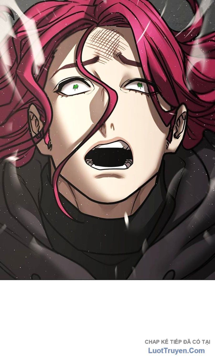 Nhiệm Vụ Đời Thật [Chap 186-187] - Page 152