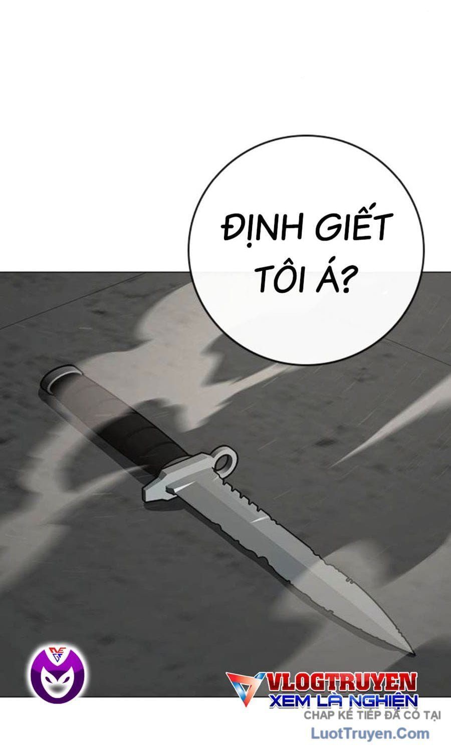 Nhiệm Vụ Đời Thật [Chap 186-187] - Page 153