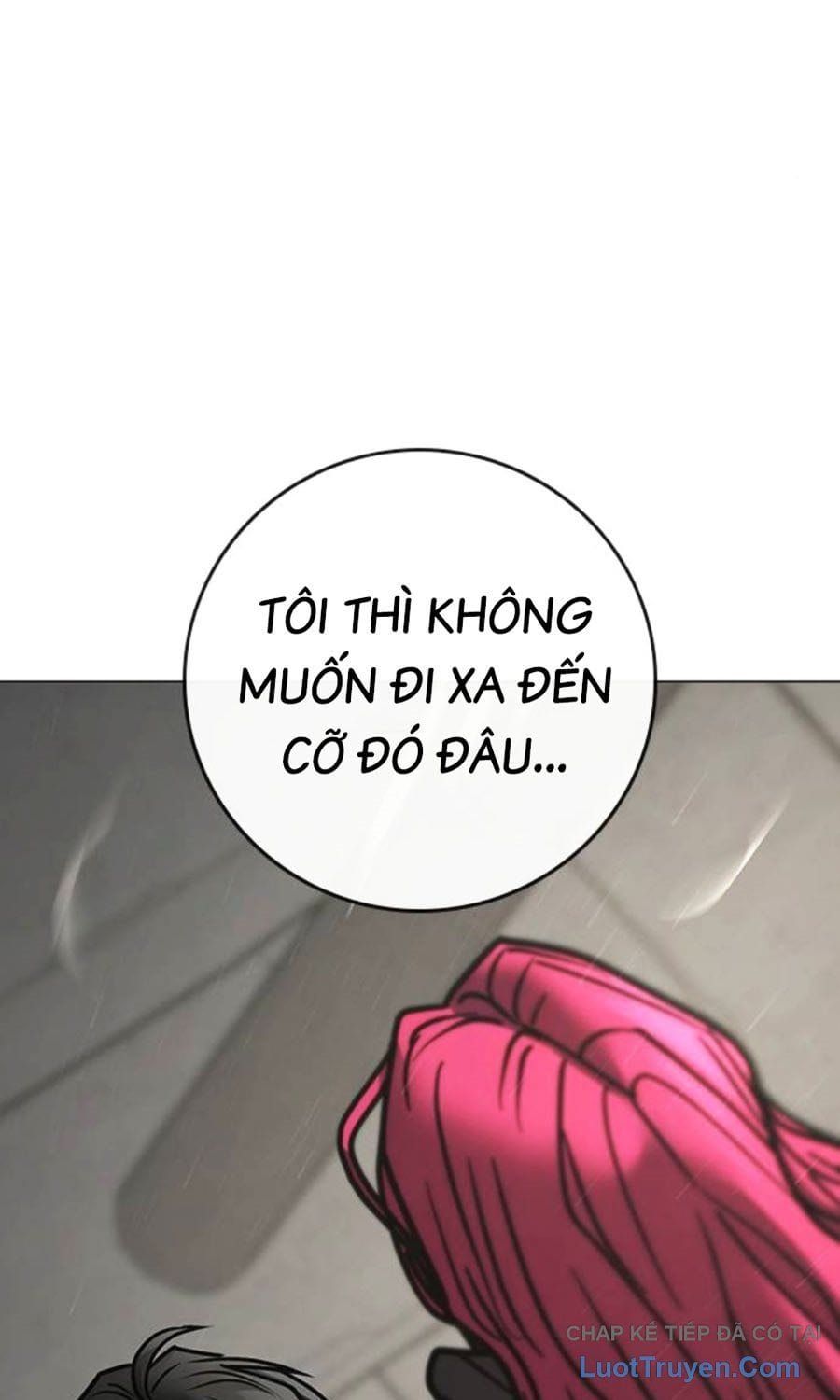 Nhiệm Vụ Đời Thật [Chap 186-187] - Page 154