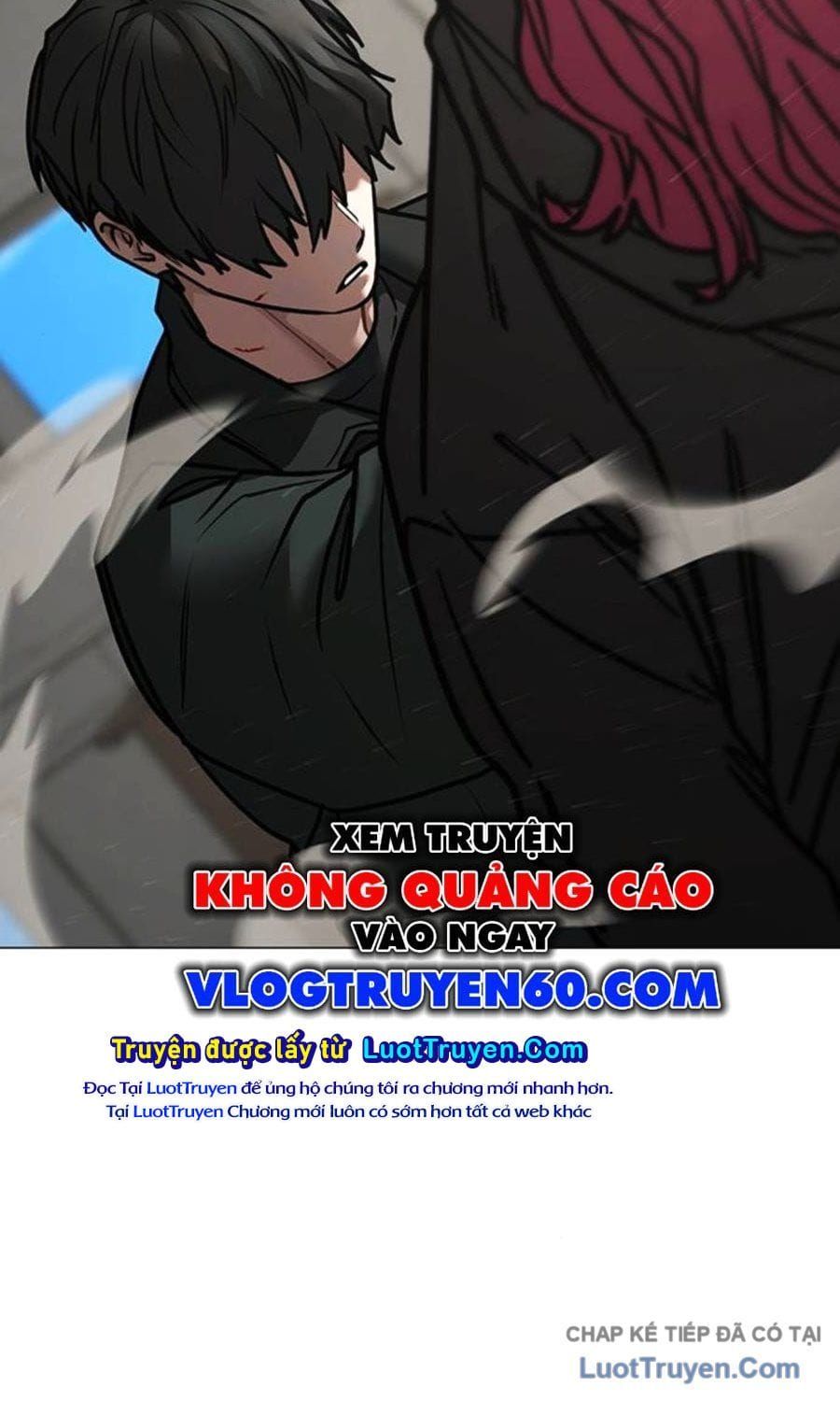 Nhiệm Vụ Đời Thật [Chap 186-187] - Page 155