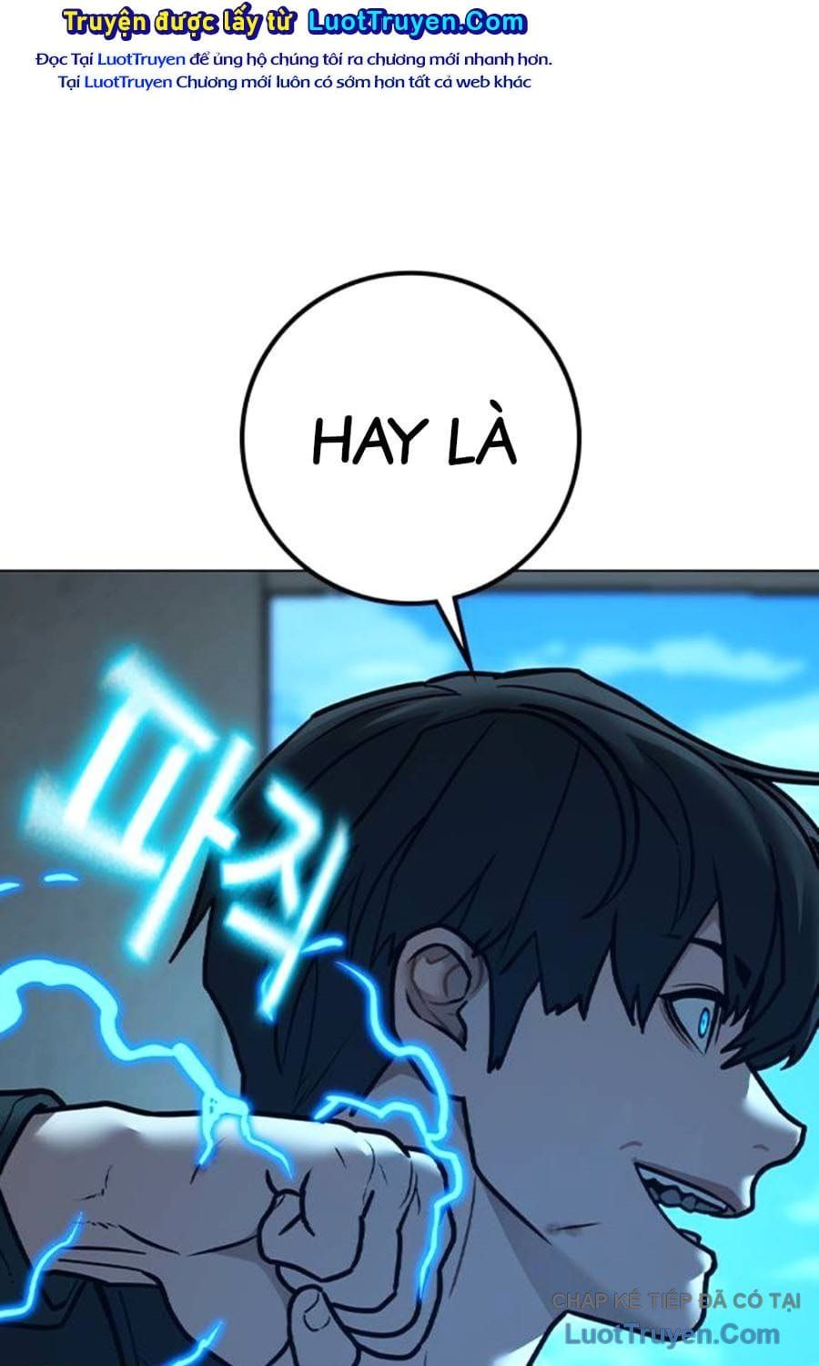 Nhiệm Vụ Đời Thật [Chap 186-187] - Page 156