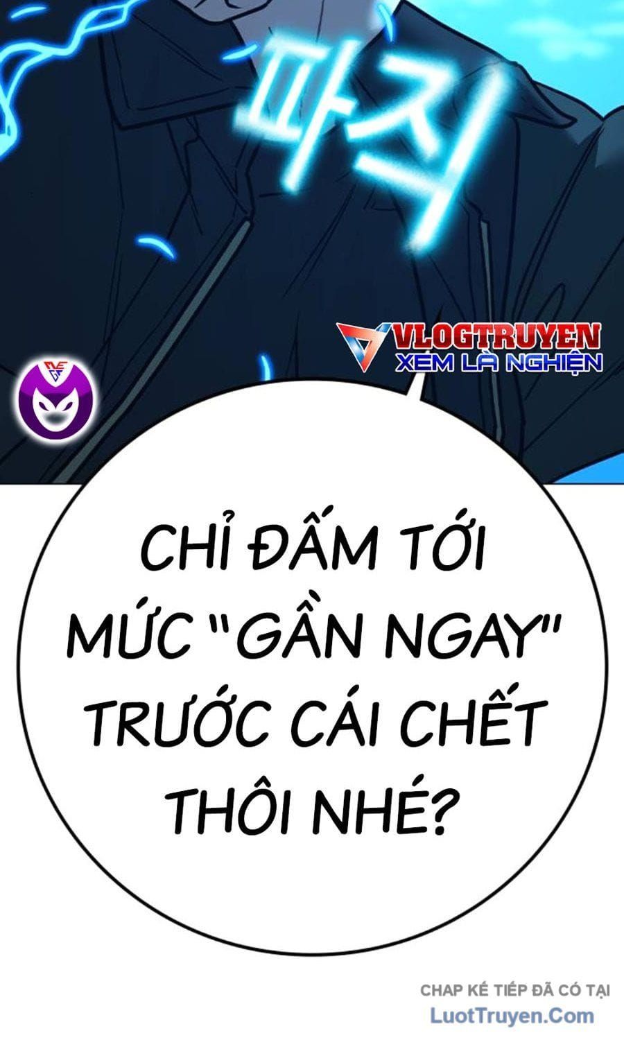 Nhiệm Vụ Đời Thật [Chap 186-187] - Page 157