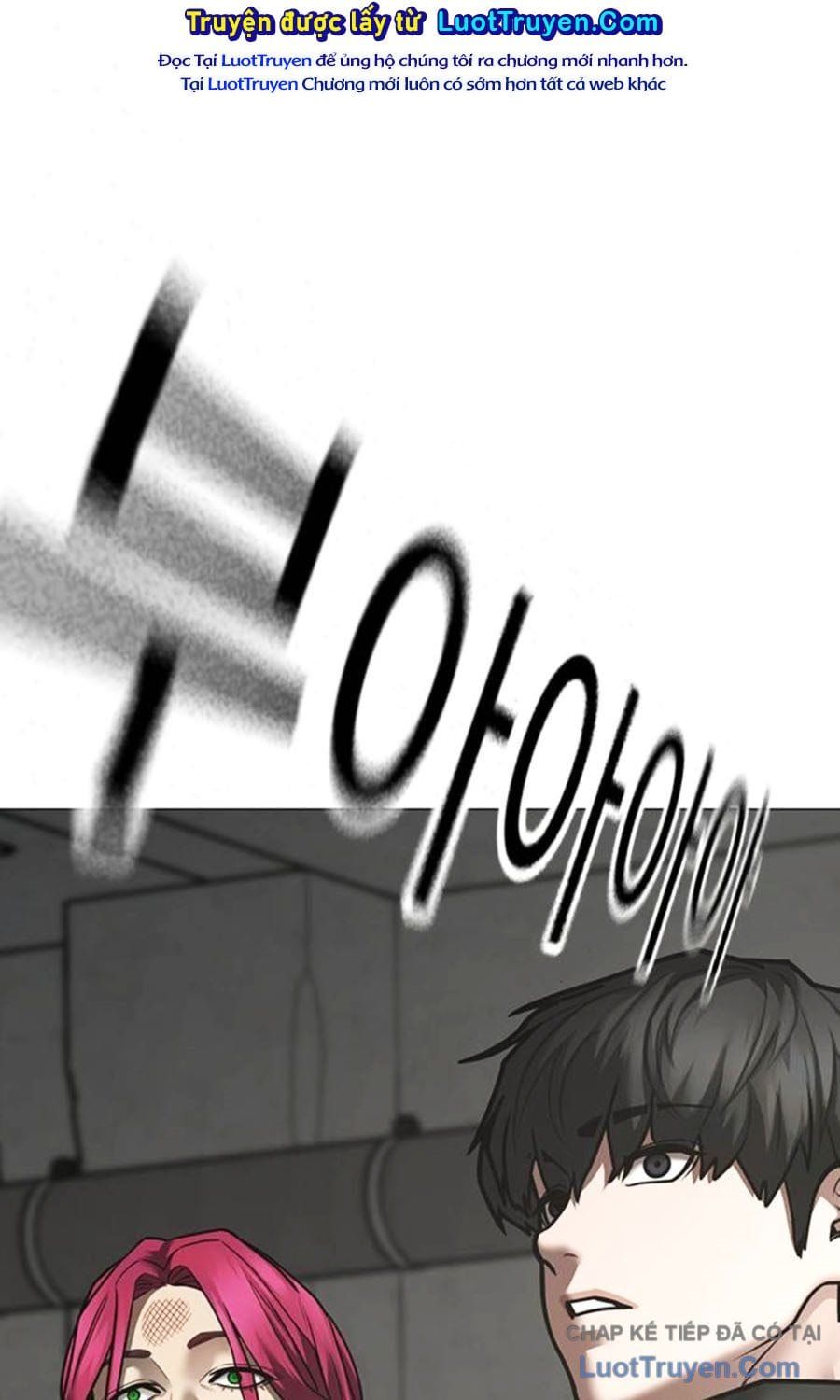 Nhiệm Vụ Đời Thật [Chap 186-187] - Page 159