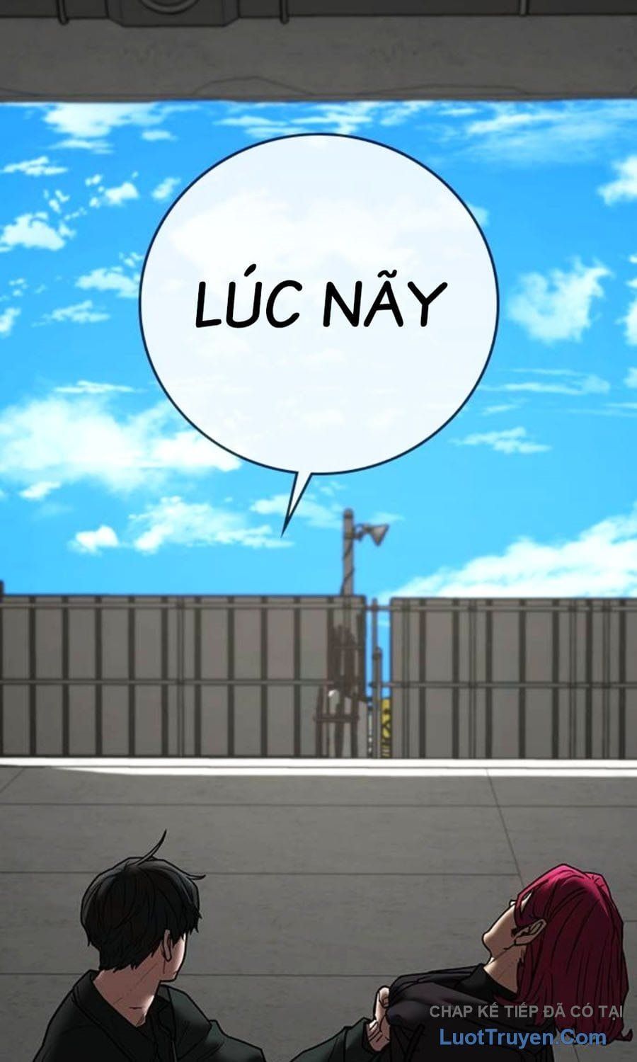 Nhiệm Vụ Đời Thật [Chap 186-187] - Page 161