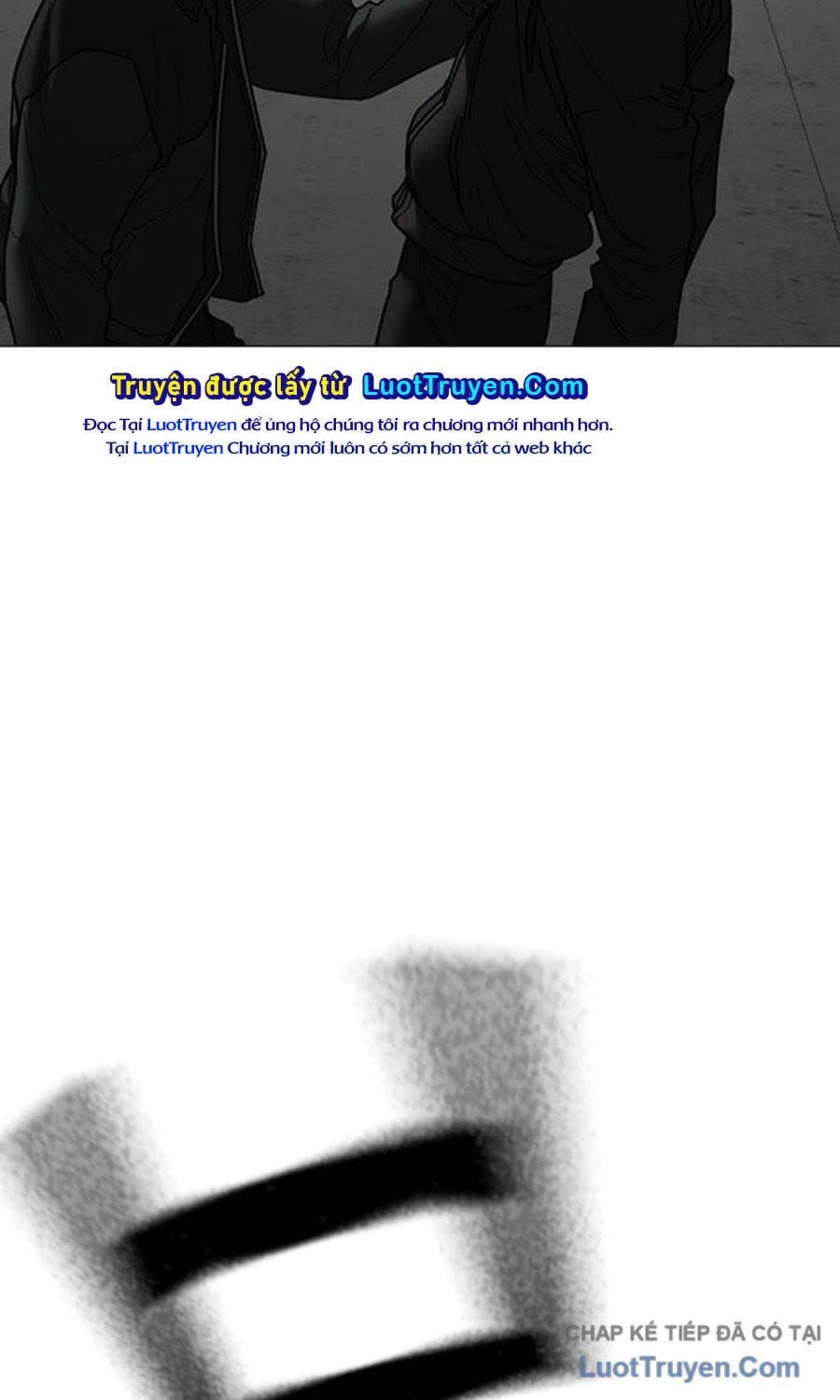 Nhiệm Vụ Đời Thật [Chap 186-187] - Page 162