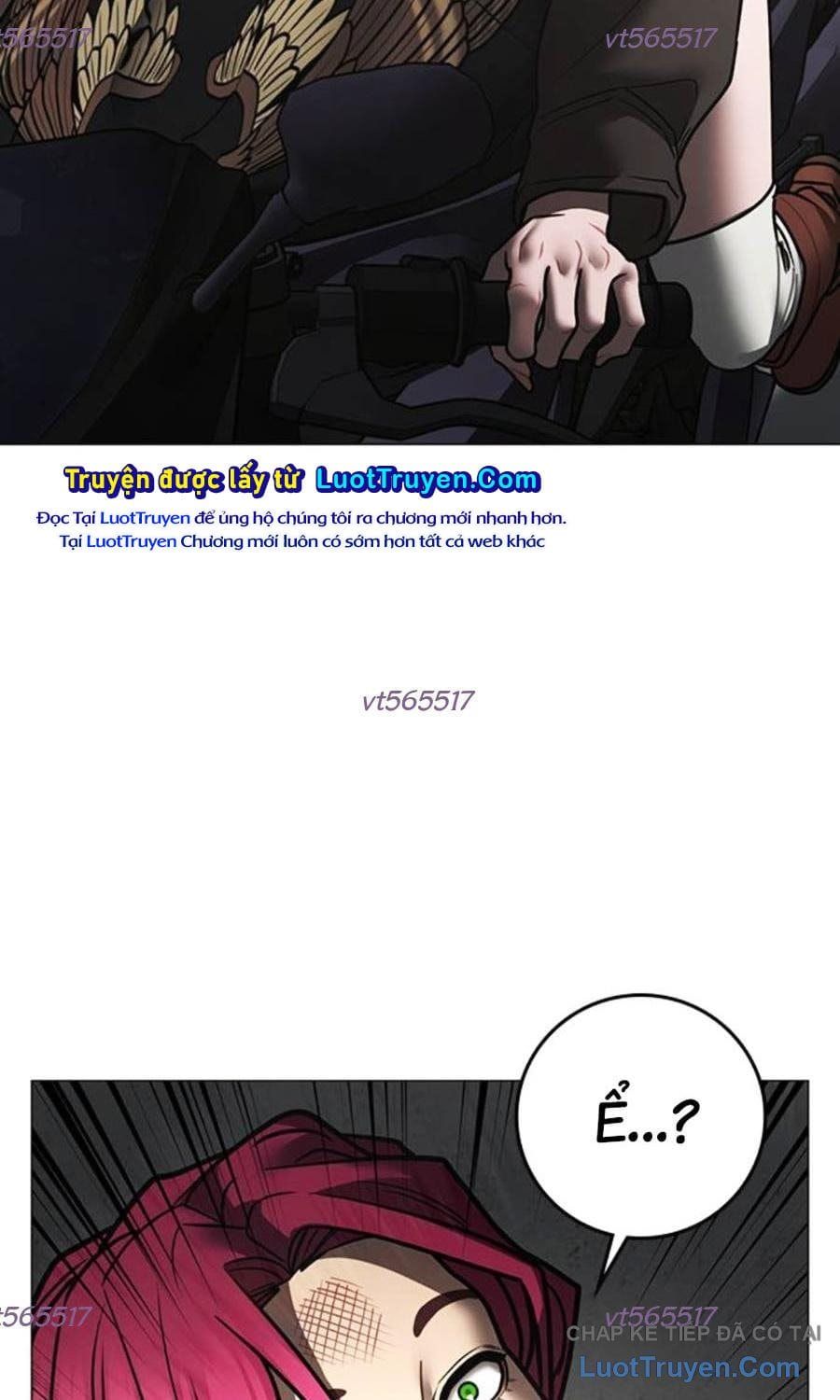 Nhiệm Vụ Đời Thật [Chap 186-187] - Page 166