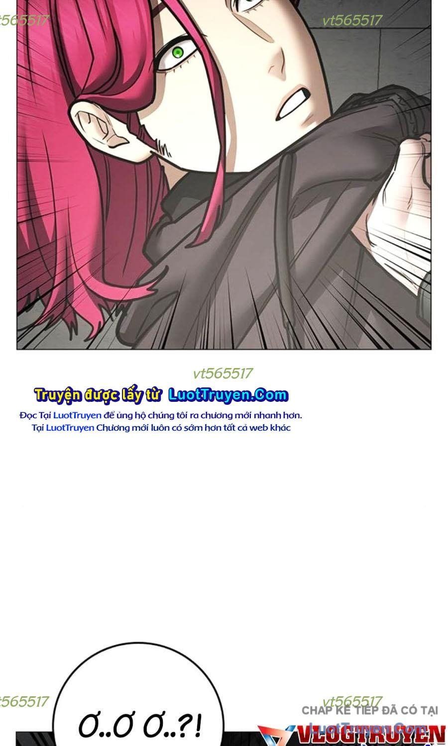 Nhiệm Vụ Đời Thật [Chap 186-187] - Page 167