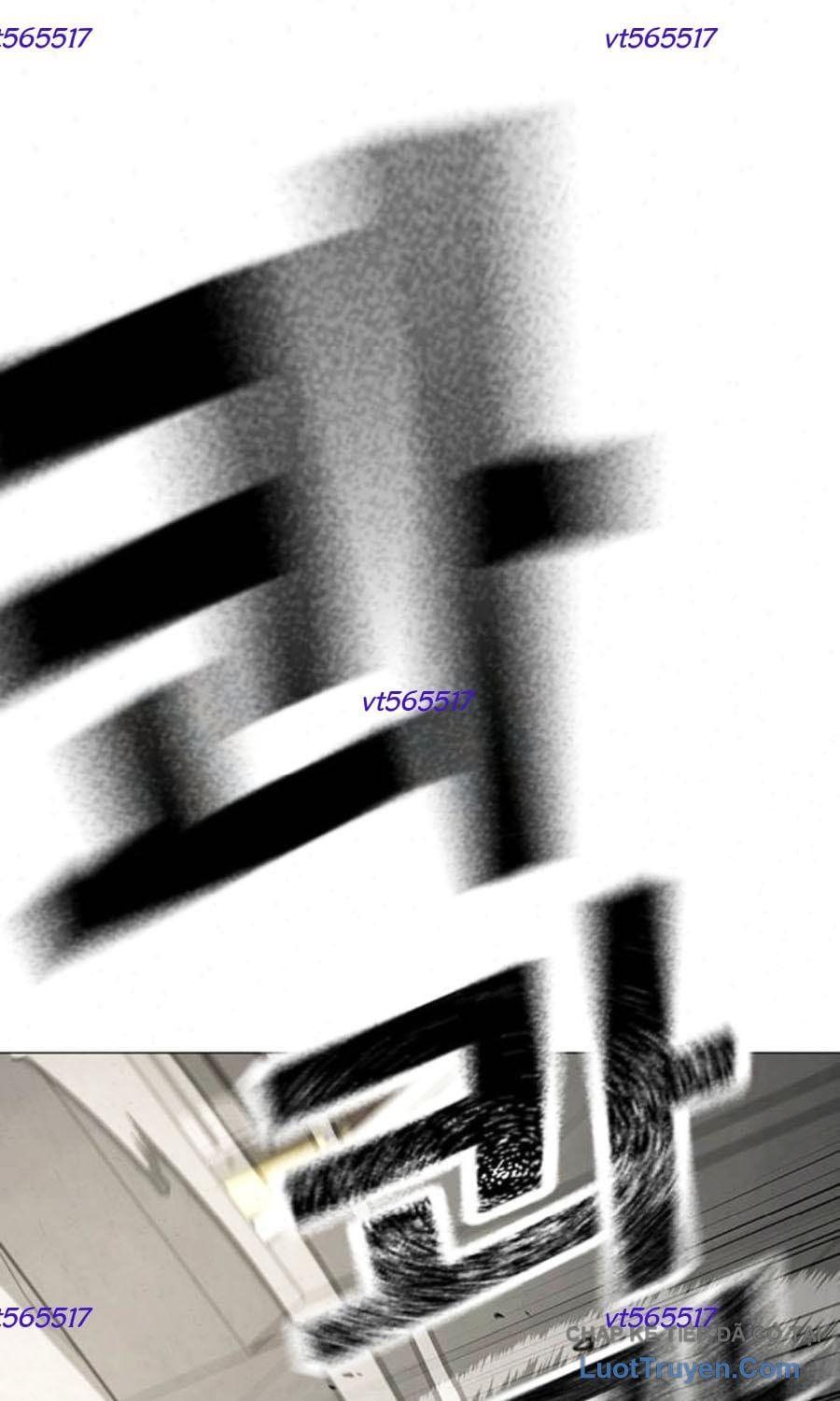 Nhiệm Vụ Đời Thật [Chap 186-187] - Page 169