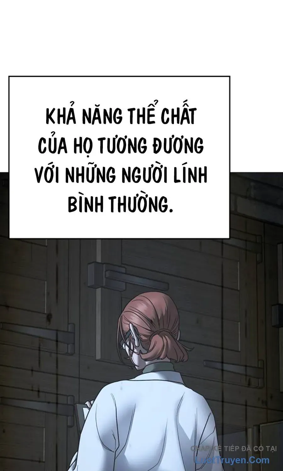 Nhiệm Vụ Đời Thật [Chap 186-187] - Page 17