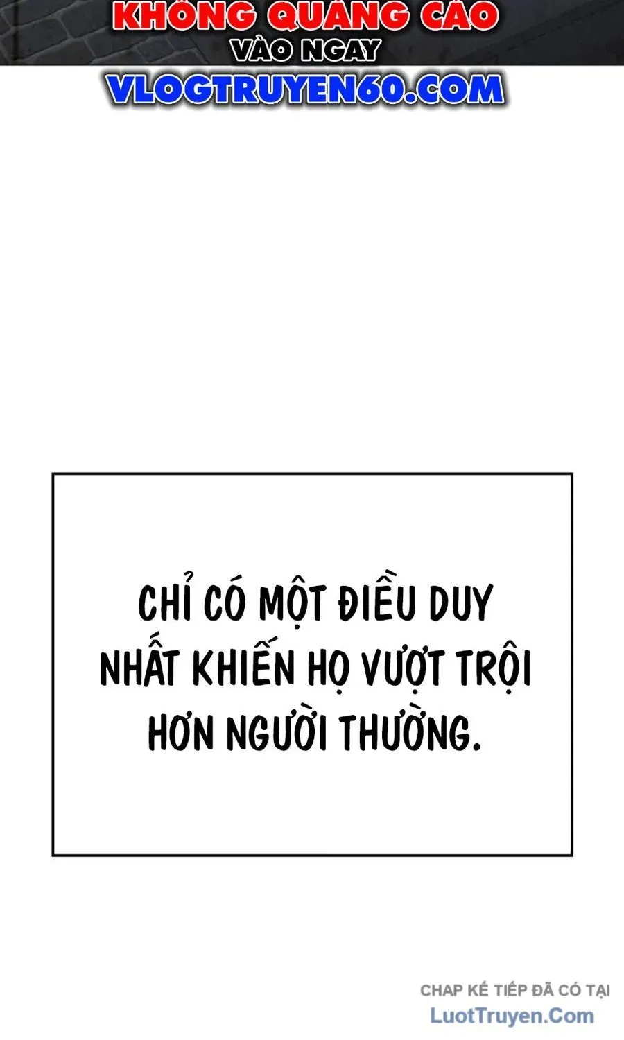 Nhiệm Vụ Đời Thật [Chap 186-187] - Page 20