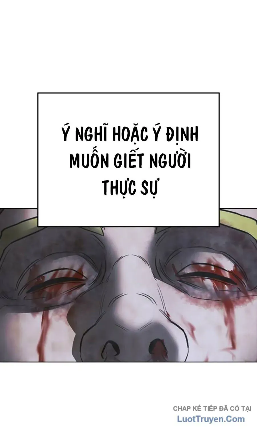 Nhiệm Vụ Đời Thật [Chap 186-187] - Page 21