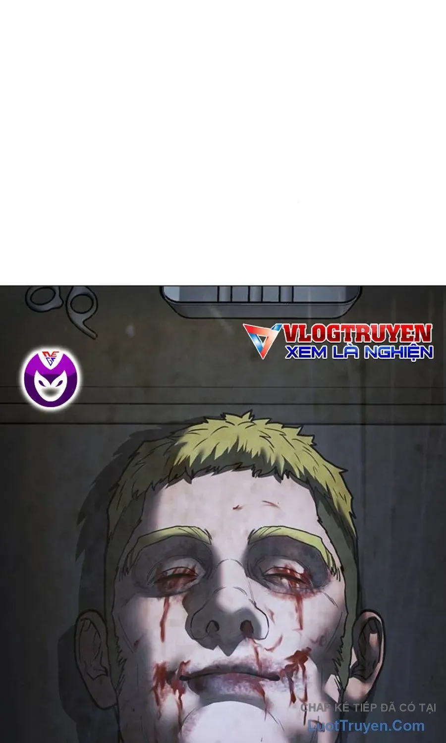 Nhiệm Vụ Đời Thật [Chap 186-187] - Page 22