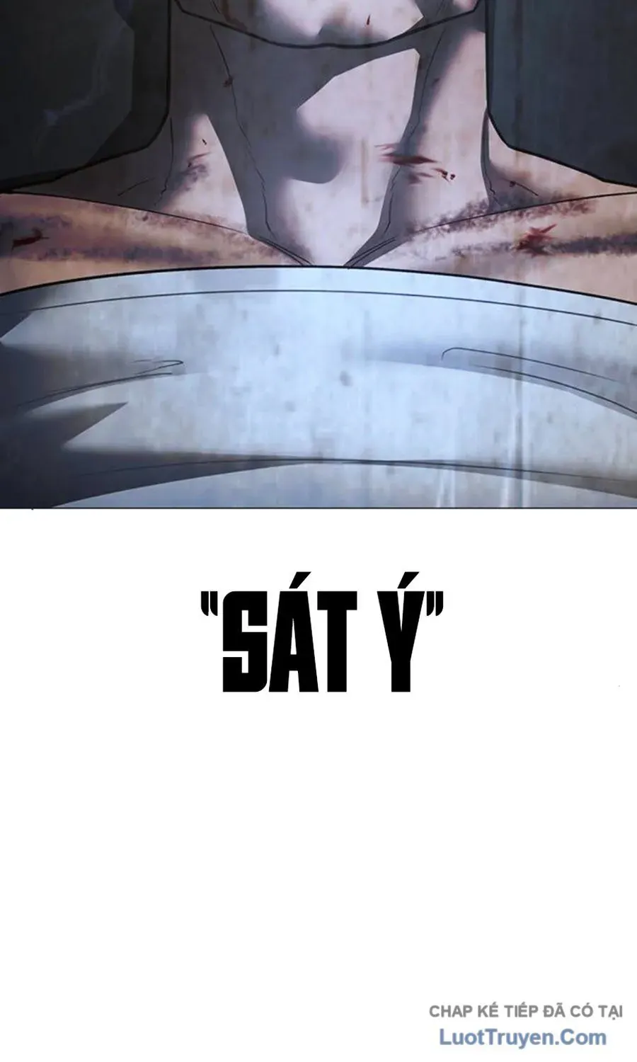 Nhiệm Vụ Đời Thật [Chap 186-187] - Page 23