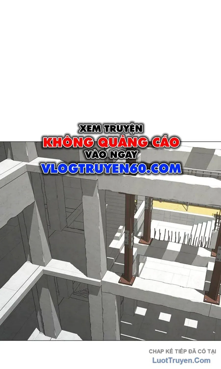 Nhiệm Vụ Đời Thật [Chap 186-187] - Page 25