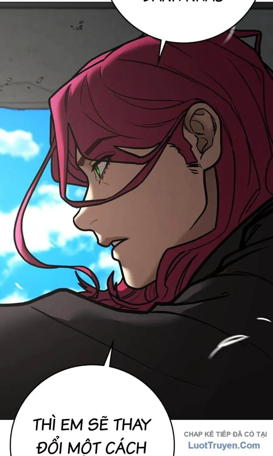 Nhiệm Vụ Đời Thật [Chap 186-187] - Page 28