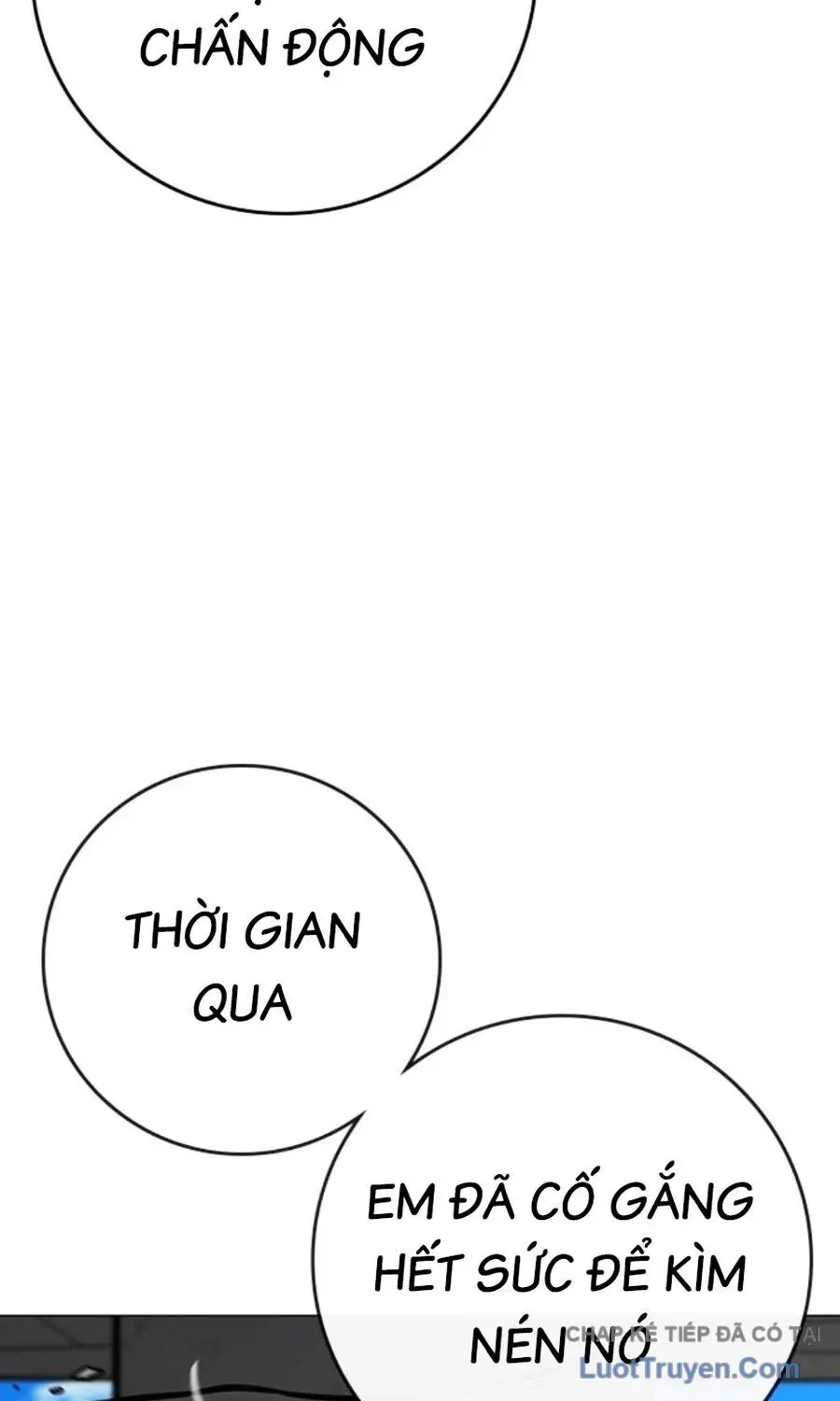 Nhiệm Vụ Đời Thật [Chap 186-187] - Page 29