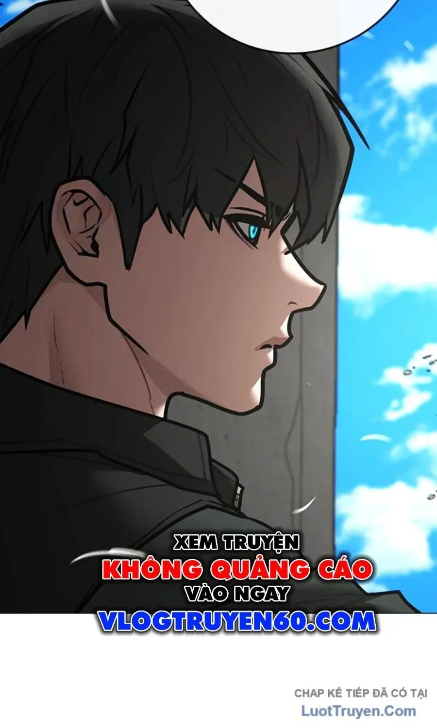 Nhiệm Vụ Đời Thật [Chap 186-187] - Page 30
