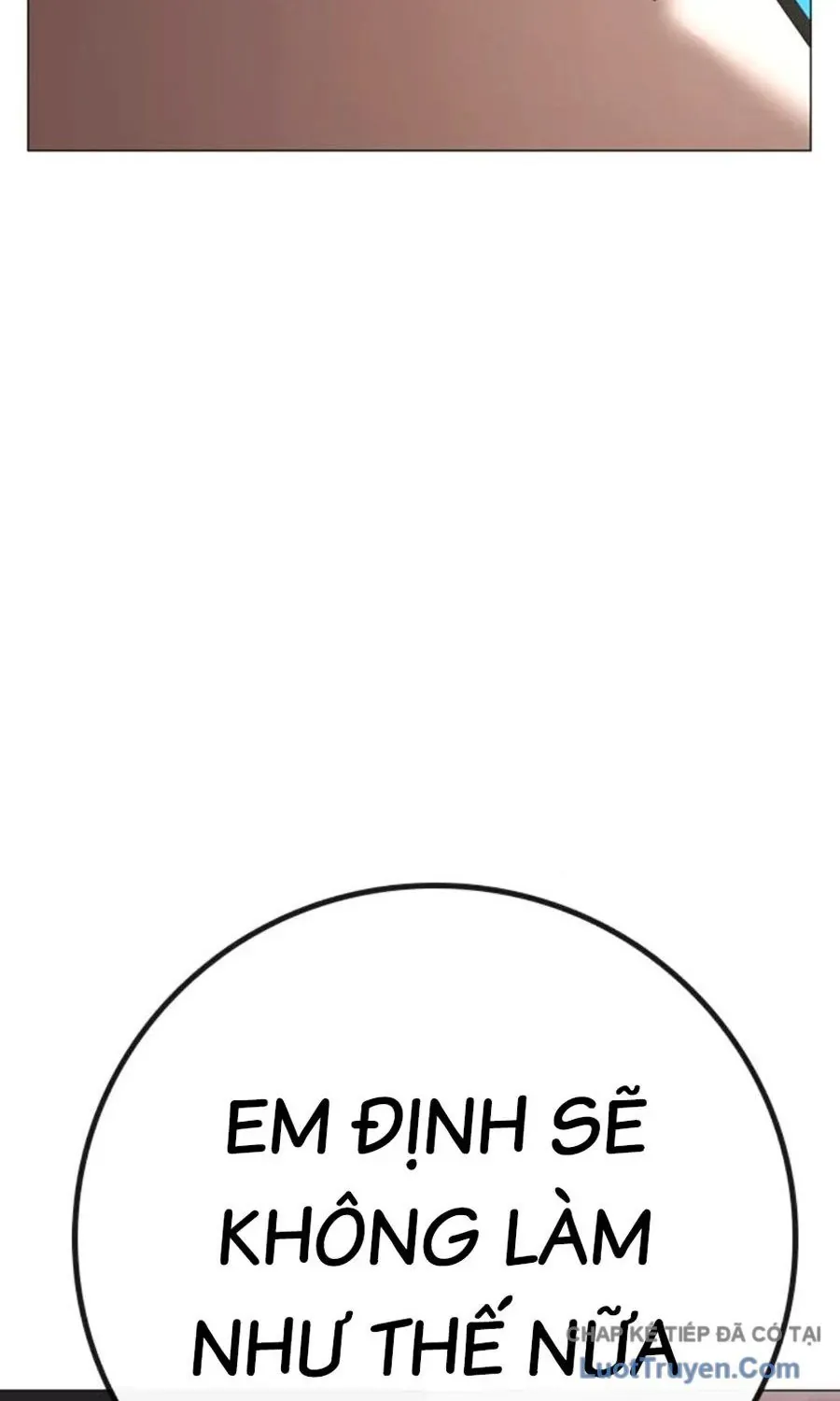 Nhiệm Vụ Đời Thật [Chap 186-187] - Page 32