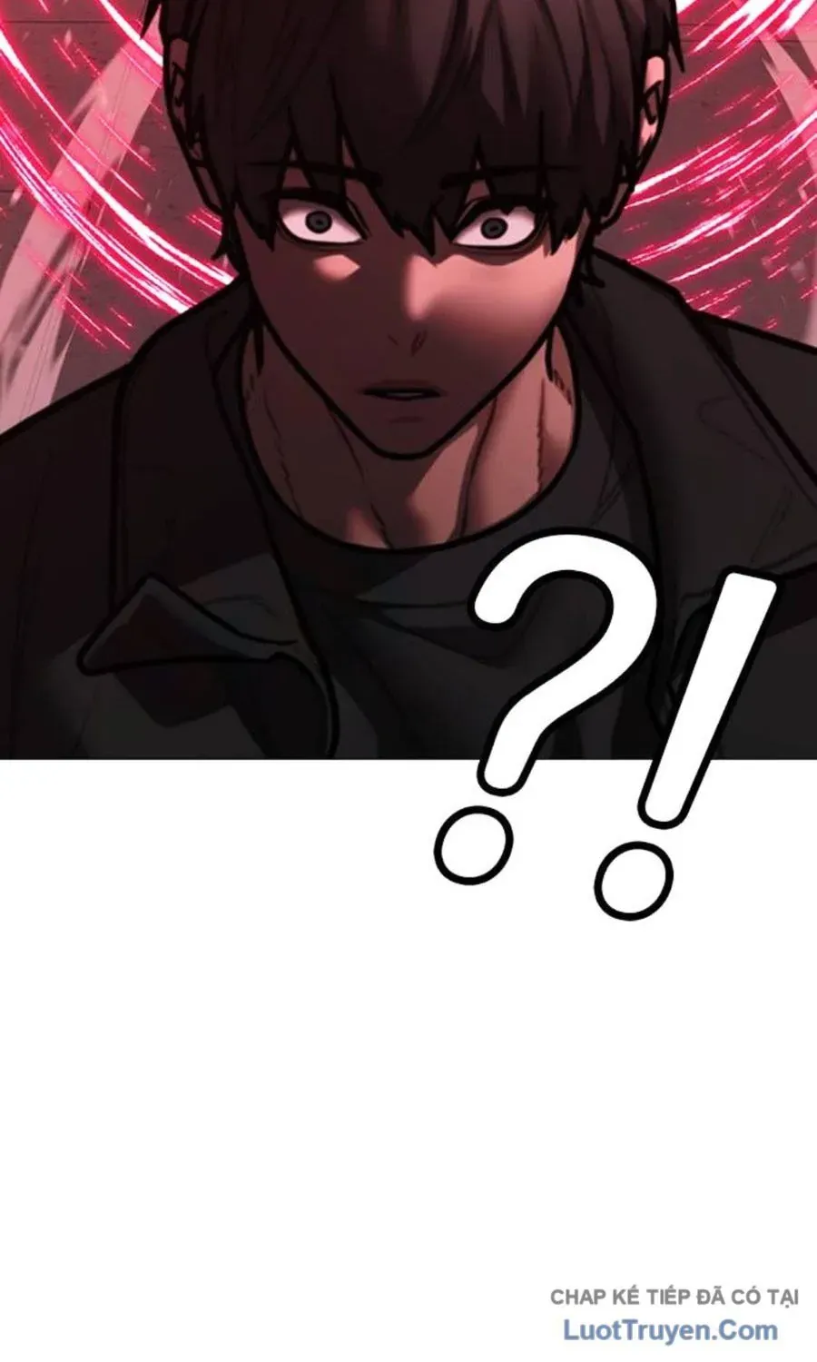 Nhiệm Vụ Đời Thật [Chap 186-187] - Page 34