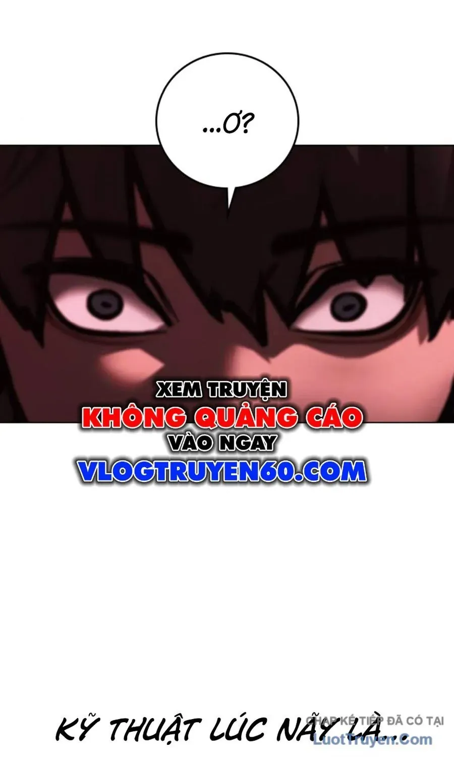 Nhiệm Vụ Đời Thật [Chap 186-187] - Page 35
