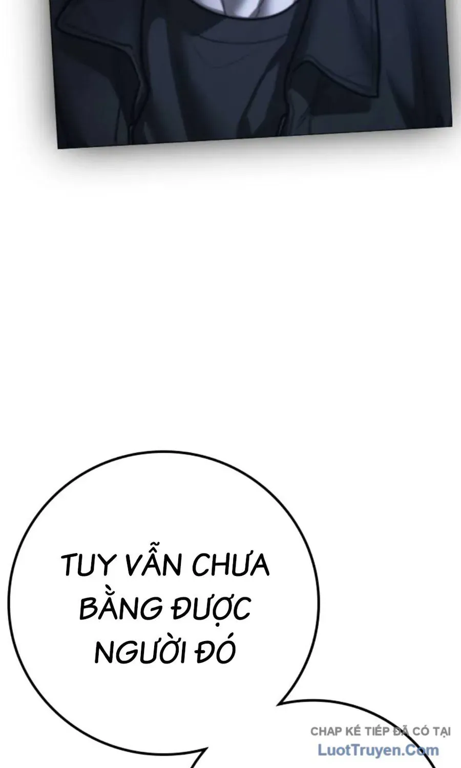 Nhiệm Vụ Đời Thật [Chap 186-187] - Page 37