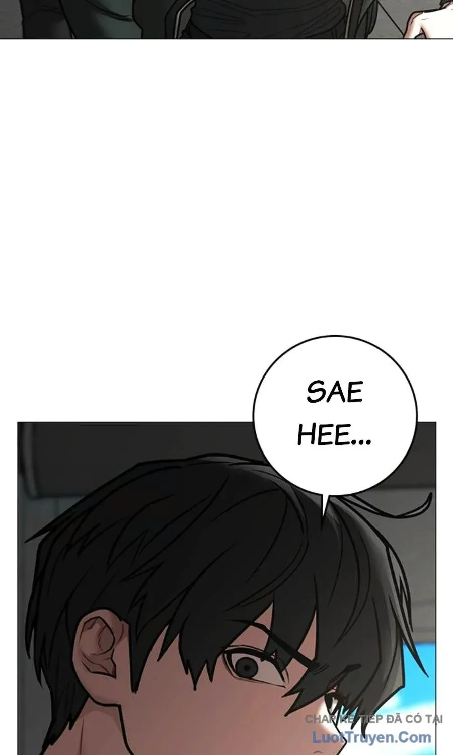 Nhiệm Vụ Đời Thật [Chap 186-187] - Page 39