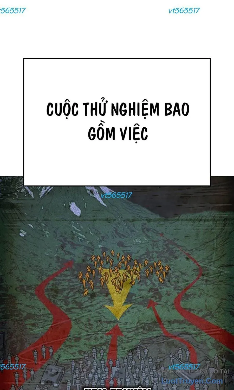 Nhiệm Vụ Đời Thật [Chap 186-187] - Page 4