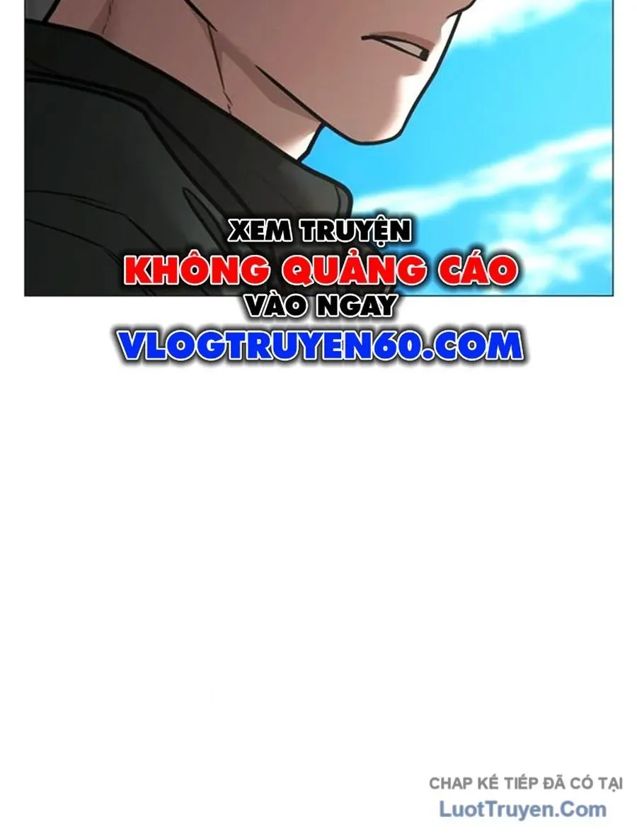 Nhiệm Vụ Đời Thật [Chap 186-187] - Page 40