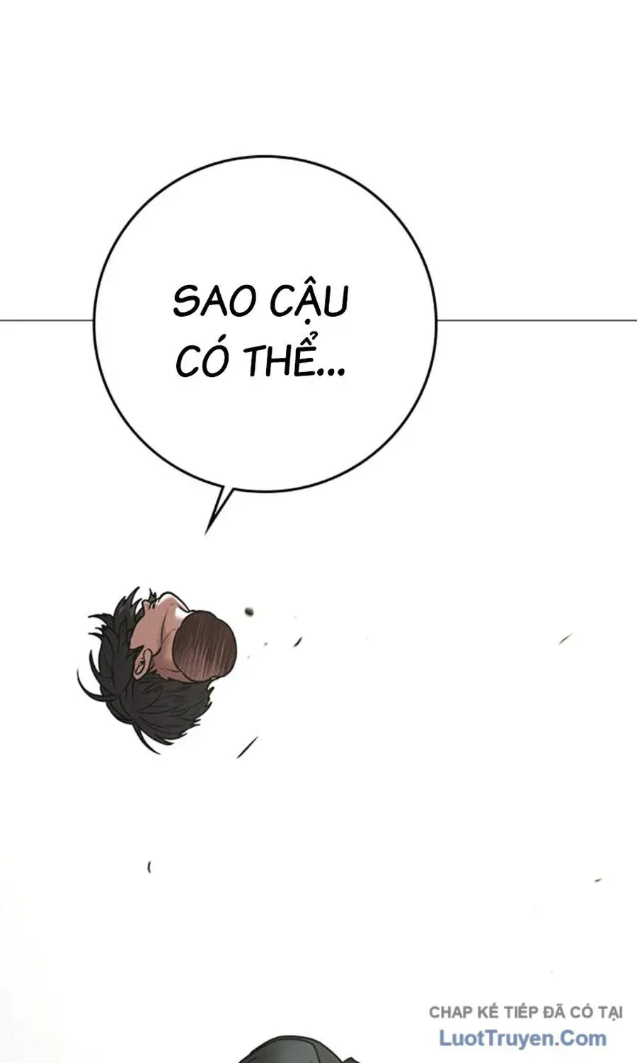 Nhiệm Vụ Đời Thật [Chap 186-187] - Page 41