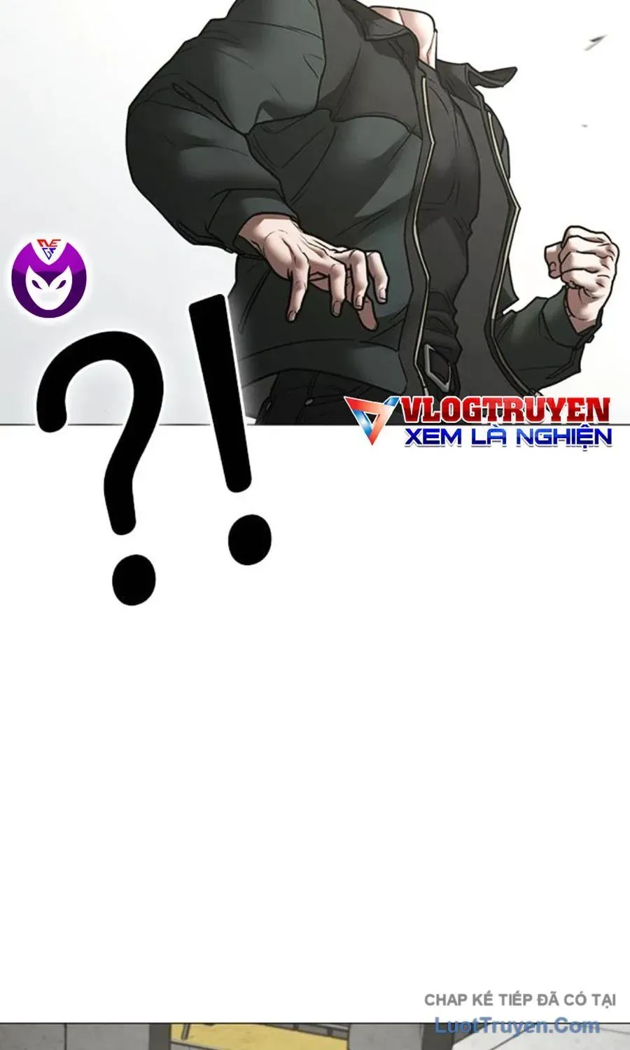 Nhiệm Vụ Đời Thật [Chap 186-187] - Page 42