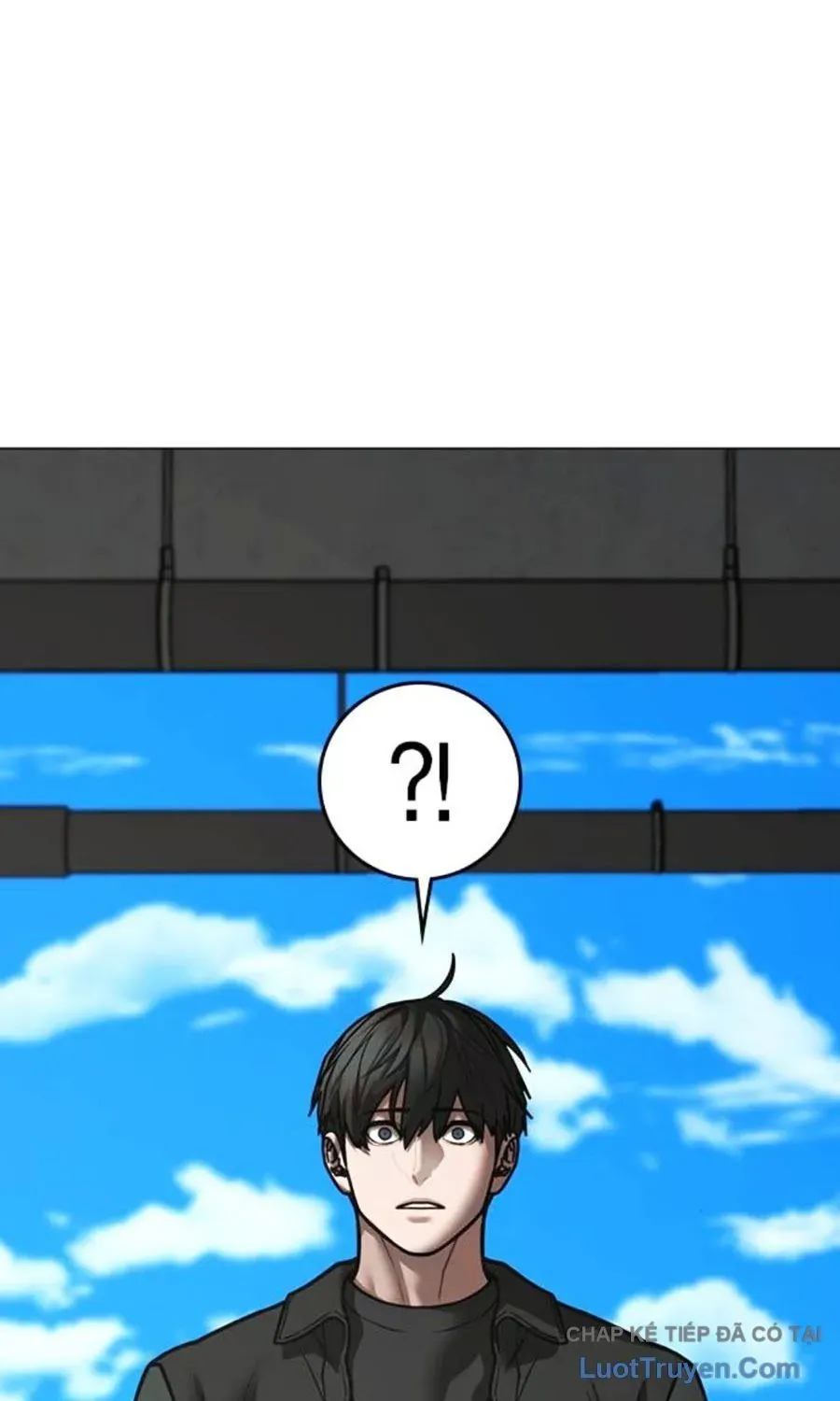 Nhiệm Vụ Đời Thật [Chap 186-187] - Page 44