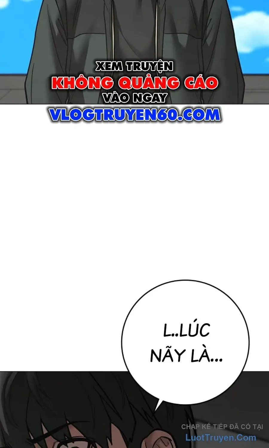 Nhiệm Vụ Đời Thật [Chap 186-187] - Page 45