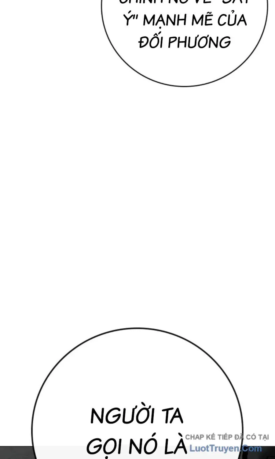 Nhiệm Vụ Đời Thật [Chap 186-187] - Page 47