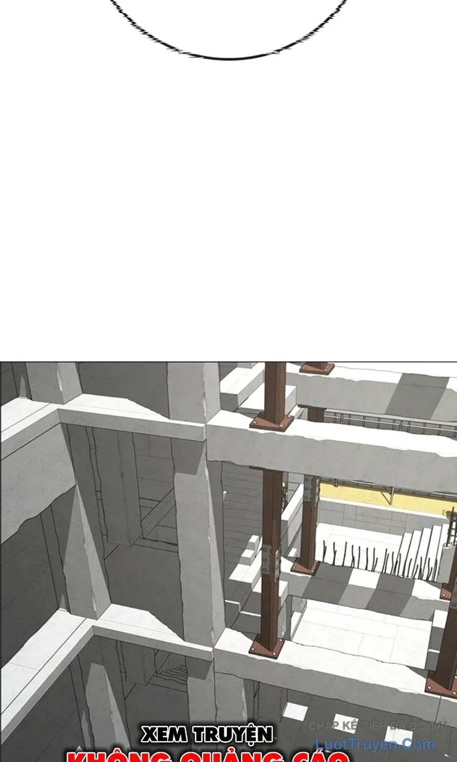 Nhiệm Vụ Đời Thật [Chap 186-187] - Page 49