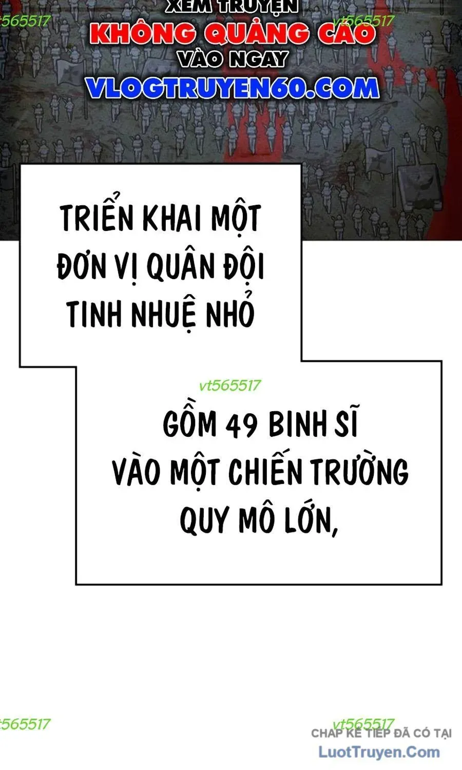 Nhiệm Vụ Đời Thật [Chap 186-187] - Page 5